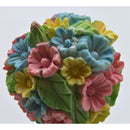 Vintage Easter and Spring Figurines | Please Read