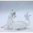 Swarovski 191727 | Annual Edition Unicorn - 1996 | Please Read