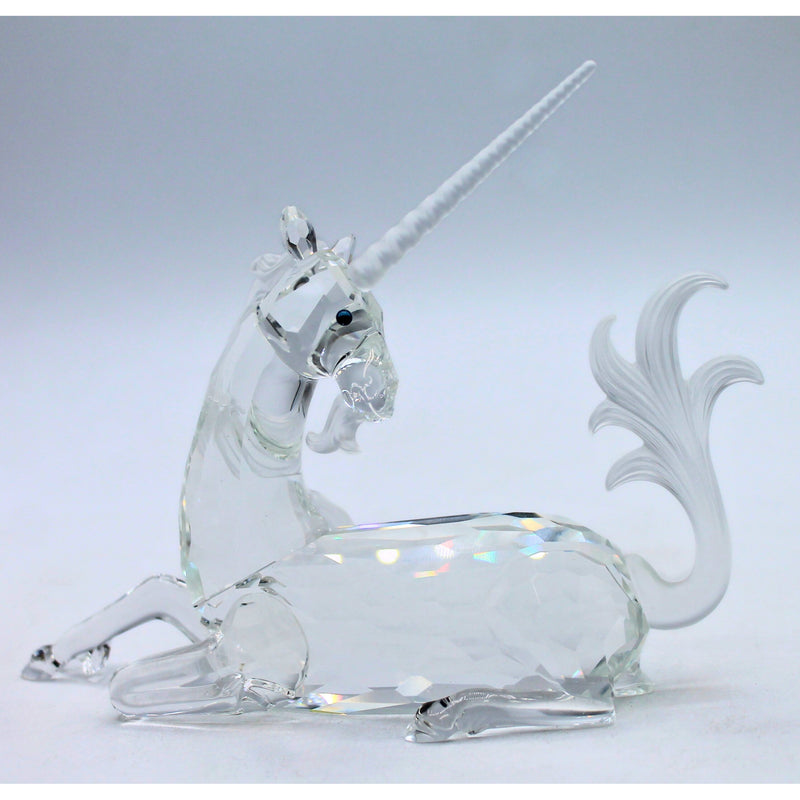 Swarovski 191727 | Annual Edition Unicorn - 1996 | Please Read