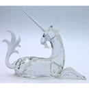 Swarovski 191727 | Annual Edition Unicorn - 1996 | Please Read