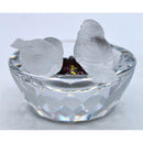 Swarovski 10029 | Bird Bath | Please Read