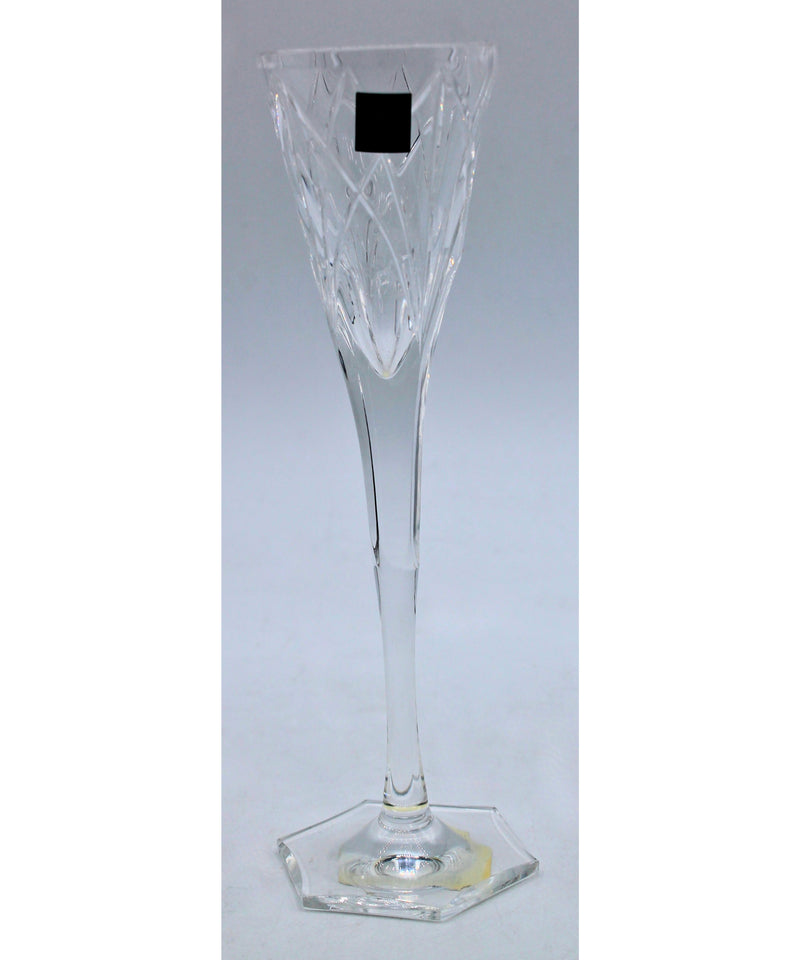 Hoya Crystal Glass Stemware | Please Read