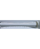 Hoya Crystal Glass Stemware | Please Read