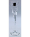 Hoya Crystal Glass Stemware | Please Read