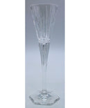 Hoya Crystal Glass Stemware | Please Read