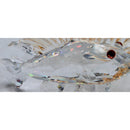 Lot of 5: Aquatic Animal Figurines | Please Read