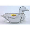 Lot of 2: Flying Mallard &  Turned Head Duck | Please Read