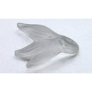 Swarovski 208398 | Annual Edition Dragon - 1997 | Please Read