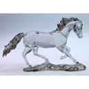 Swarovski 5004728 | Annual Edition Esperanza Horse - 2014 | Please Read