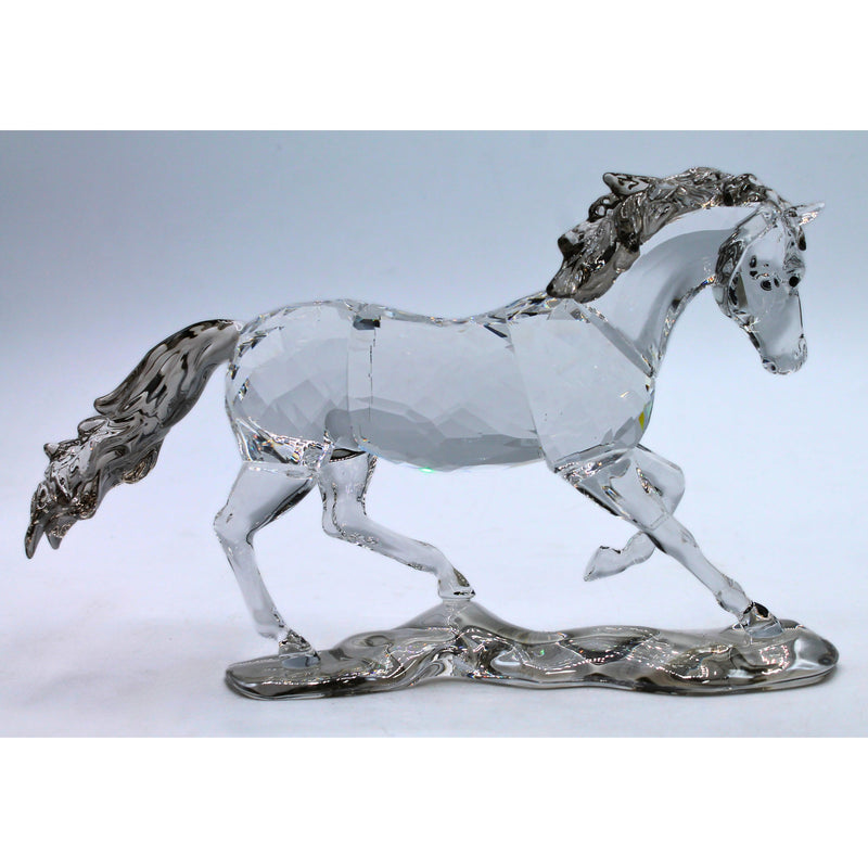 Swarovski 5004728 | Annual Edition Esperanza Horse - 2014 | Please Read