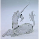 Swarovski 191727 | Annual Edition Unicorn - 1996 | Please Read
