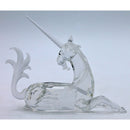 Swarovski 191727 | Annual Edition Unicorn - 1996 | Please Read