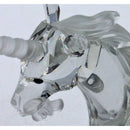 Swarovski 191727 | Annual Edition Unicorn - 1996 | Please Read
