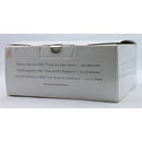 Swarovski 191727 | Annual Edition Unicorn - 1996 | Please Read