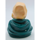 Mother and Baby Figurines | Please Read