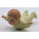 Mother and Baby Figurines | Please Read