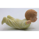 Mother and Baby Figurines | Please Read