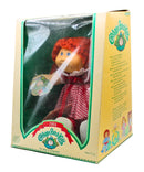Cabbage Patch Kids Doll - 1984 | Please Read