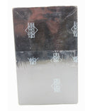 Upper Deck Baseball Cards Series One - 1994 | Please Read