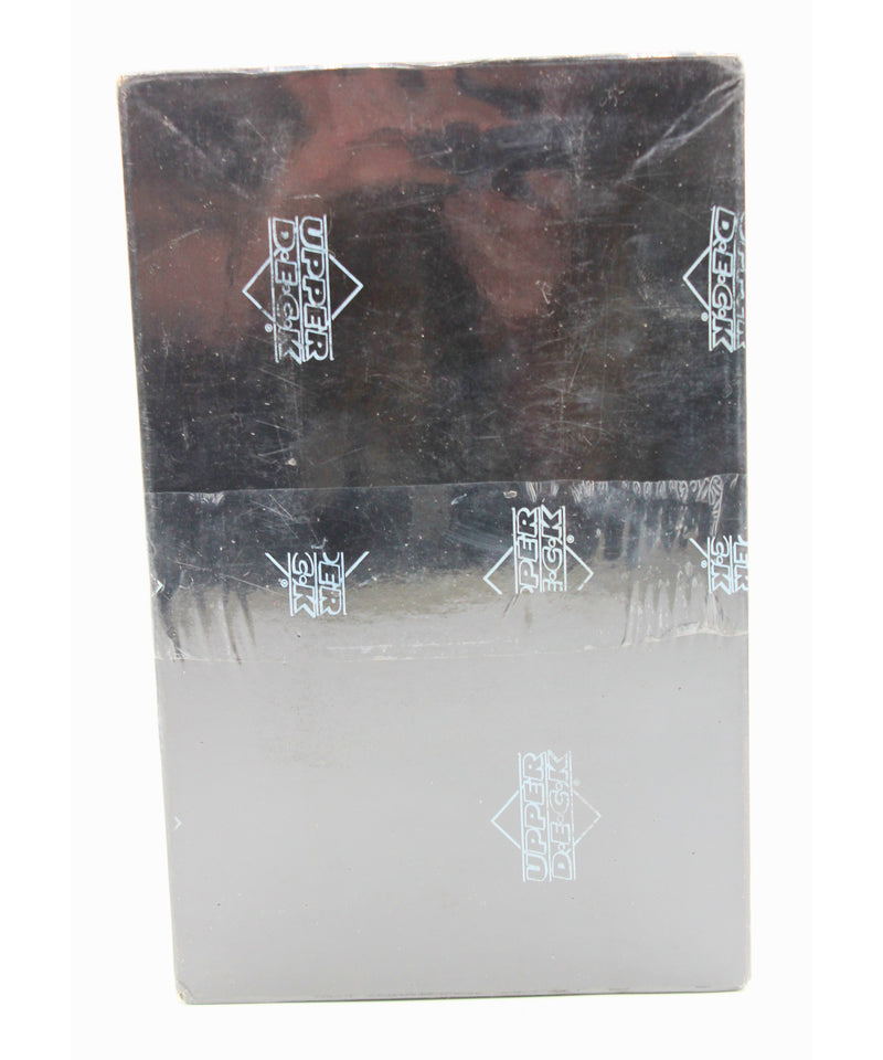 Upper Deck Baseball Cards Series One - 1994 | Please Read