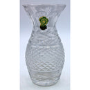 Lot of 2: Glandore Flower Vases | Please Read
