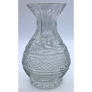 Lot of 2: Glandore Flower Vases | Please Read