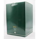 Belleek Millenium Country Trellis & Celtic Vision Pitcher | Please Read