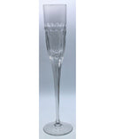William Yeoward Athena Champagne Flute | Please Read