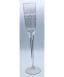 William Yeoward Athena Champagne Flute | Please Read