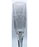 William Yeoward Athena Champagne Flute | Please Read