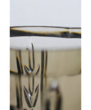 Royal Gallery Crystal Pillar Vase | Please Read