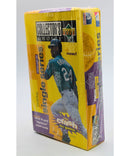 Upper Deck Collector's Choice 1995 Baseball Cards | Please Read