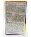 Upper Deck Collector's Choice 1995 Baseball Cards | Please Read