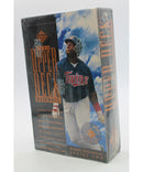 Upper Deck 1994 Series Two Baseball Cards | Please Read
