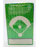 Upper Deck 1996 Series One Collector's Choice Baseball Cards | Please Read