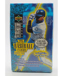 Upper Deck 1996 Series Two Collector's Choice Baseball Cards | Please Read