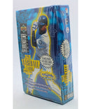 Upper Deck 1996 Series Two Collector's Choice Baseball Cards | Please Read