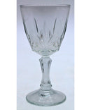 Vintage Cordial Glasses - Set of 6 | Please Read