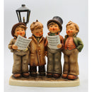 Hummel 471 | Harmony in Four Parts | Please Read