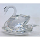 Lot of 2: Swan Figurines | Please Read