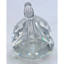 Lot of 2: Swan Figurines | Please Read