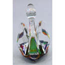 Lot of 2: Swan Figurines | Please Read