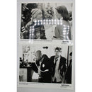 Halloween: H2O Movie Press Photographs | Please Read