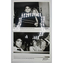 Halloween: H2O Movie Press Photographs | Please Read