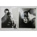 Halloween: H2O Movie Press Photographs | Please Read