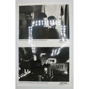 Halloween: H2O Movie Press Photographs | Please Read