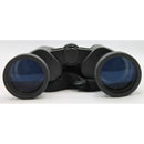 Bass Pro Shops 10X50 1000 Yard Binoculars | Please Read