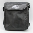 Bass Pro Shops 10X50 1000 Yard Binoculars | Please Read