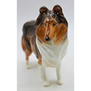 Royal Doulton HN 1058 Medium Rough Collie Figurine | Please Read