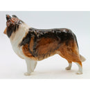 Royal Doulton HN 1058 Medium Rough Collie Figurine | Please Read